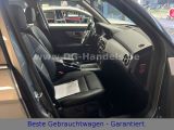 Mercedes-Benz GLK-Klasse bei Gebrauchtwagen.expert - Abbildung (6 / 15)