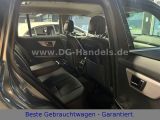 Mercedes-Benz GLK-Klasse bei Gebrauchtwagen.expert - Abbildung (7 / 15)