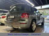 Mercedes-Benz GLK-Klasse bei Gebrauchtwagen.expert - Abbildung (5 / 15)