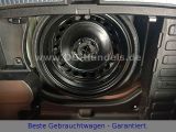Mercedes-Benz GLK-Klasse bei Gebrauchtwagen.expert - Abbildung (12 / 15)
