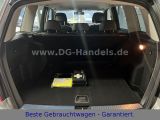 Mercedes-Benz GLK-Klasse bei Gebrauchtwagen.expert - Abbildung (8 / 15)