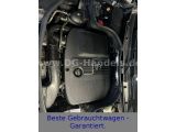 Mercedes-Benz GLK-Klasse bei Gebrauchtwagen.expert - Abbildung (11 / 15)