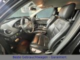 Mercedes-Benz M-Klasse bei Gebrauchtwagen.expert - Abbildung (9 / 15)
