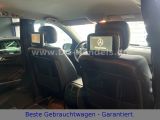 Mercedes-Benz M-Klasse bei Gebrauchtwagen.expert - Abbildung (11 / 15)