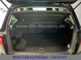 VW Golf Sportsvan bei Gebrauchtwagen.expert - Abbildung (13 / 15)