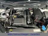 VW Golf Sportsvan bei Gebrauchtwagen.expert - Abbildung (13 / 15)