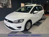VW Golf Sportsvan bei Gebrauchtwagen.expert - Abbildung (3 / 15)