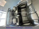 Opel Cascada bei Gebrauchtwagen.expert - Abbildung (13 / 15)