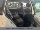 VW Golf Sportsvan bei Gebrauchtwagen.expert - Abbildung (7 / 15)