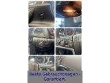 Opel Cascada bei Gebrauchtwagen.expert - Abbildung (15 / 15)