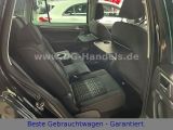 VW Golf Sportsvan bei Gebrauchtwagen.expert - Abbildung (8 / 15)
