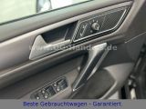VW Golf Sportsvan bei Gebrauchtwagen.expert - Abbildung (15 / 15)