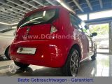 Seat Mii bei Gebrauchtwagen.expert - Abbildung (5 / 15)