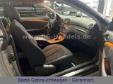 Mercedes-Benz CLK-Klasse bei Gebrauchtwagen.expert - Abbildung (11 / 15)
