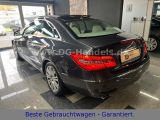 Mercedes-Benz E-Klasse bei Gebrauchtwagen.expert - Abbildung (4 / 15)