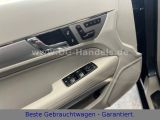 Mercedes-Benz E-Klasse bei Gebrauchtwagen.expert - Abbildung (13 / 15)