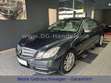 Mercedes-Benz E-Klasse bei Gebrauchtwagen.expert - Abbildung (3 / 15)