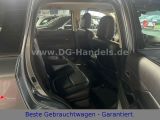 Mitsubishi Outlander bei Gebrauchtwagen.expert - Abbildung (7 / 15)
