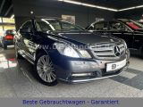 Mercedes-Benz E-Klasse bei Gebrauchtwagen.expert - Abbildung (2 / 15)