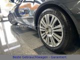 Mercedes-Benz E-Klasse bei Gebrauchtwagen.expert - Abbildung (12 / 15)