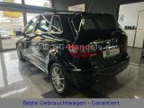 Mercedes-Benz B-Klasse bei Gebrauchtwagen.expert - Abbildung (4 / 15) Mercedes-Benz B-Klasse bei Gebrauchtwagen.expert - Abbildung (4 / 15)