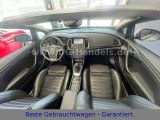 Opel Cascada bei Gebrauchtwagen.expert - Abbildung (10 / 15)