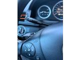 Mercedes-Benz C-Klasse bei Gebrauchtwagen.expert - Abbildung (13 / 15)