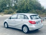 Mercedes-Benz B-Klasse bei Gebrauchtwagen.expert - Abbildung (3 / 15)