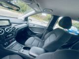Mercedes-Benz B-Klasse bei Gebrauchtwagen.expert - Abbildung (4 / 15)