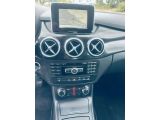 Mercedes-Benz B-Klasse bei Gebrauchtwagen.expert - Abbildung (2 / 15)