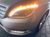 Mercedes-Benz B-Klasse bei Gebrauchtwagen.expert - Abbildung (7 / 15)