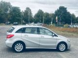 Mercedes-Benz B-Klasse bei Gebrauchtwagen.expert - Abbildung (11 / 15)