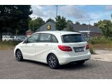 Mercedes-Benz B-Klasse bei Gebrauchtwagen.expert - Abbildung (9 / 15)