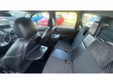 Citroen C3 Picasso bei Gebrauchtwagen.expert - Abbildung (15 / 15)