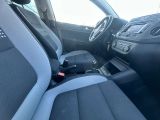 VW Golf Plus bei Gebrauchtwagen.expert - Abbildung (7 / 15)