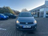VW Golf Plus bei Gebrauchtwagen.expert - Abbildung (6 / 15)