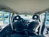 Mercedes-Benz A-Klasse bei Gebrauchtwagen.expert - Abbildung (7 / 15) Mercedes-Benz A-Klasse bei Gebrauchtwagen.expert - Abbildung (7 / 15)