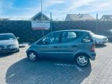 Mercedes-Benz A-Klasse bei Gebrauchtwagen.expert - Abbildung (8 / 15) Mercedes-Benz A-Klasse bei Gebrauchtwagen.expert - Abbildung (8 / 15)