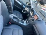 Mercedes-Benz C-Klasse bei Gebrauchtwagen.expert - Abbildung (6 / 15)