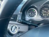 Mercedes-Benz C-Klasse bei Gebrauchtwagen.expert - Abbildung (10 / 15)