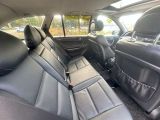 Mercedes-Benz C-Klasse bei Gebrauchtwagen.expert - Abbildung (13 / 15)