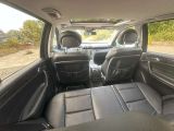 Mercedes-Benz C-Klasse bei Gebrauchtwagen.expert - Abbildung (11 / 15)