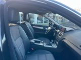 Mercedes-Benz C-Klasse bei Gebrauchtwagen.expert - Abbildung (14 / 15)