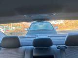 Mercedes-Benz C-Klasse bei Gebrauchtwagen.expert - Abbildung (9 / 15)