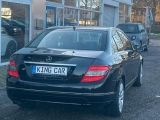 Mercedes-Benz C-Klasse bei Gebrauchtwagen.expert - Abbildung (12 / 15)