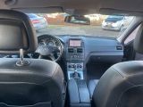 Mercedes-Benz C-Klasse bei Gebrauchtwagen.expert - Abbildung (13 / 15)
