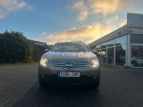 Nissan Qashqai bei Gebrauchtwagen.expert - Abbildung (13 / 15)