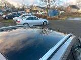 Nissan Qashqai bei Gebrauchtwagen.expert - Abbildung (4 / 15)