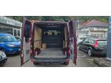 Mercedes-Benz Sprinter bei Gebrauchtwagen.expert - Abbildung (11 / 15)