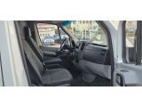 Mercedes-Benz Sprinter bei Gebrauchtwagen.expert - Abbildung (13 / 15)